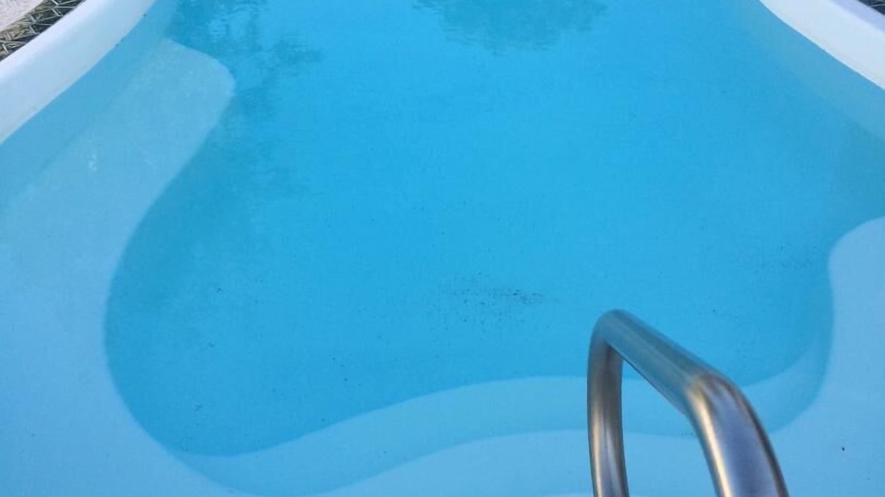 Photo of Outdoor in Whitfield