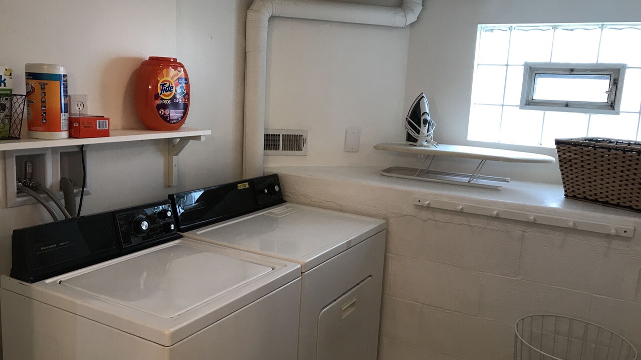 Photo of Bathroom in Alki
