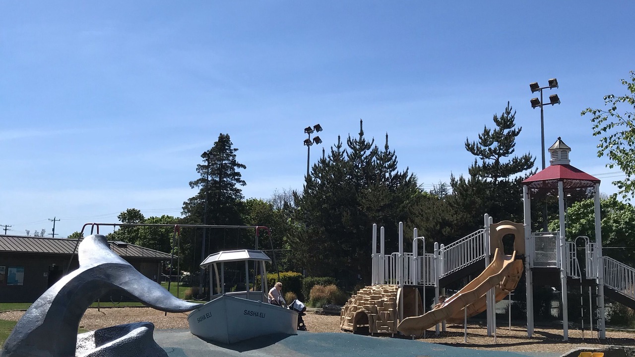 Photo of Others in Alki