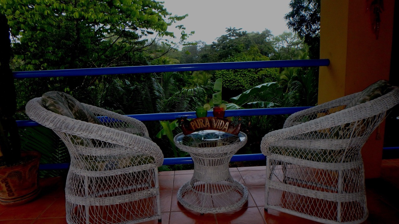 Photo of Others in Sierpe