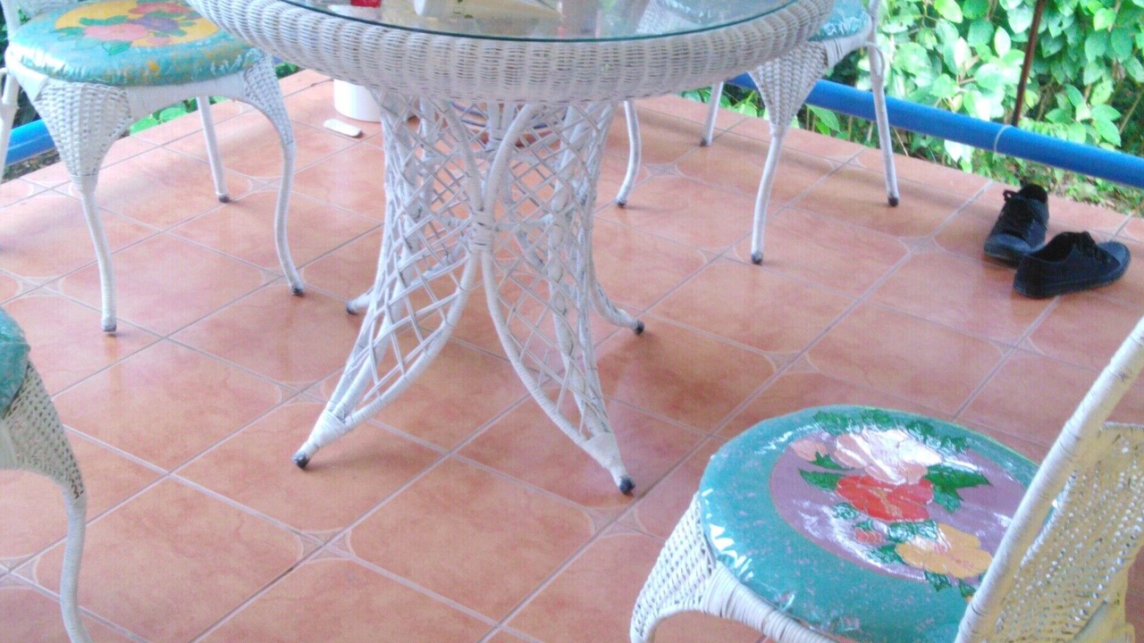 Photo of Outdoor in Sierpe