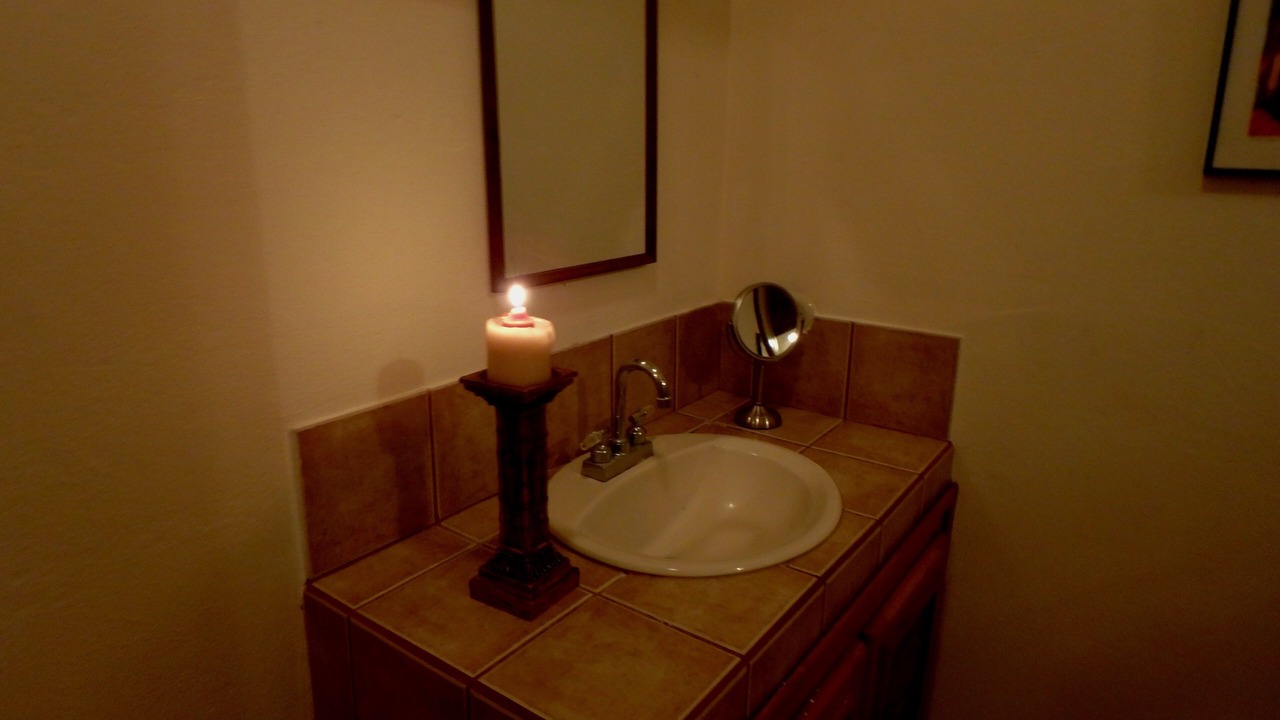 Photo of Bedroom in Sierpe