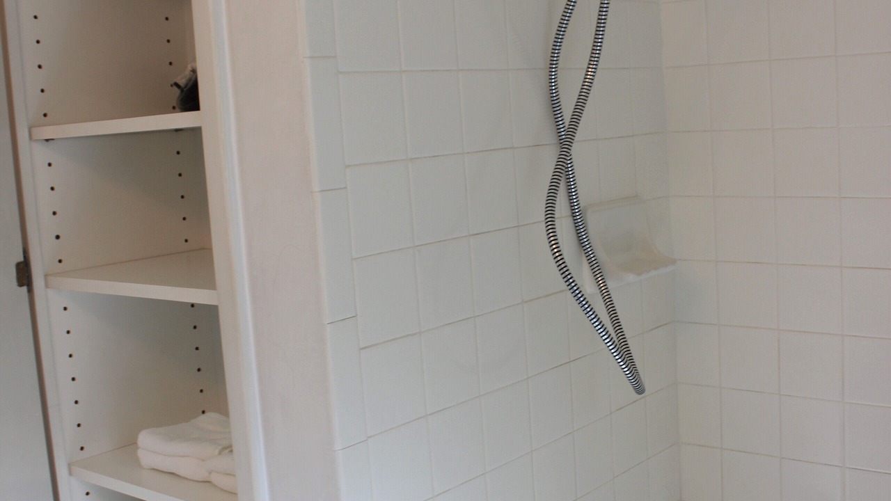 Photo of Bathroom in Paradise Valley