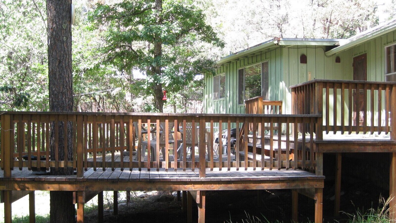 Photo of Others in Ruidoso