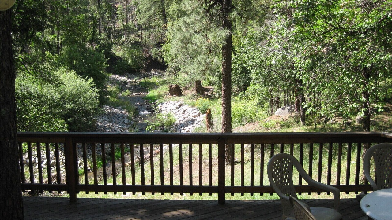 Photo of Others in Ruidoso