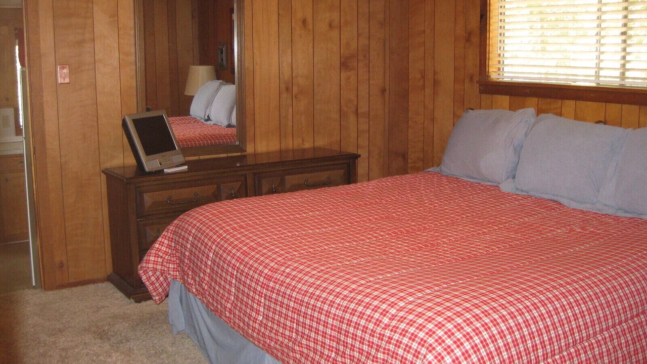 Photo of Others in Ruidoso