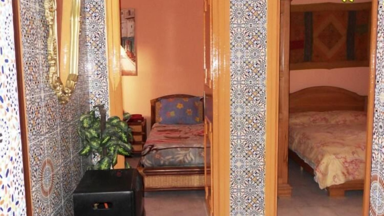 Photo of Others in Essaouira