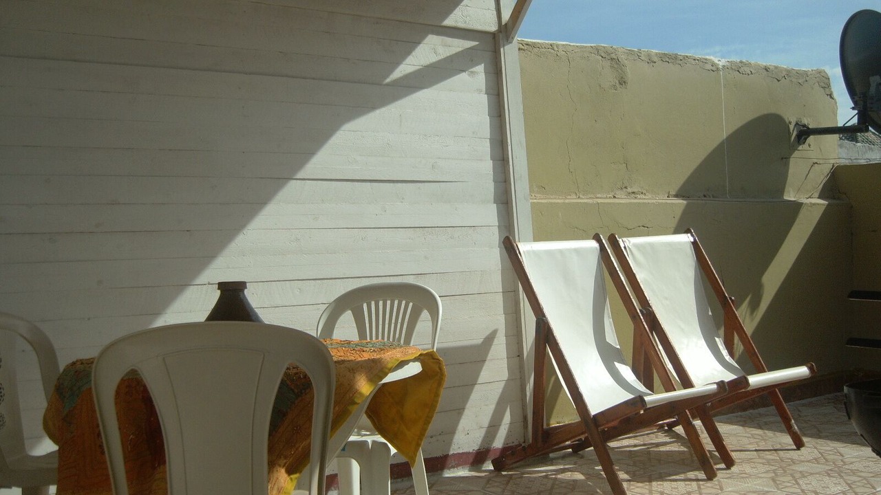 Photo of Outdoor in Essaouira