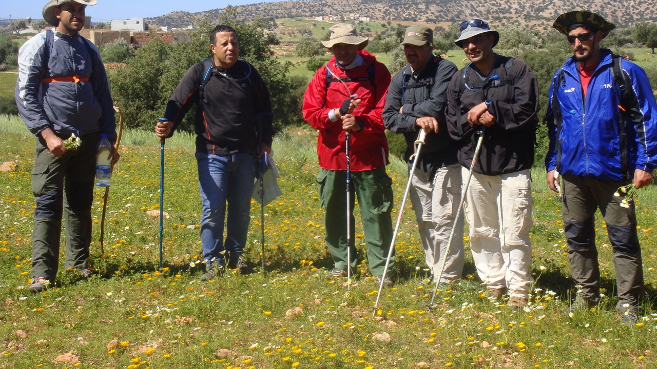 Photo of Others in Essaouira