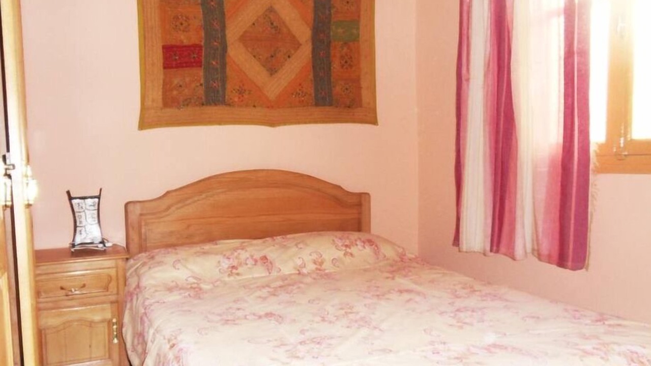 Photo of Others in Essaouira