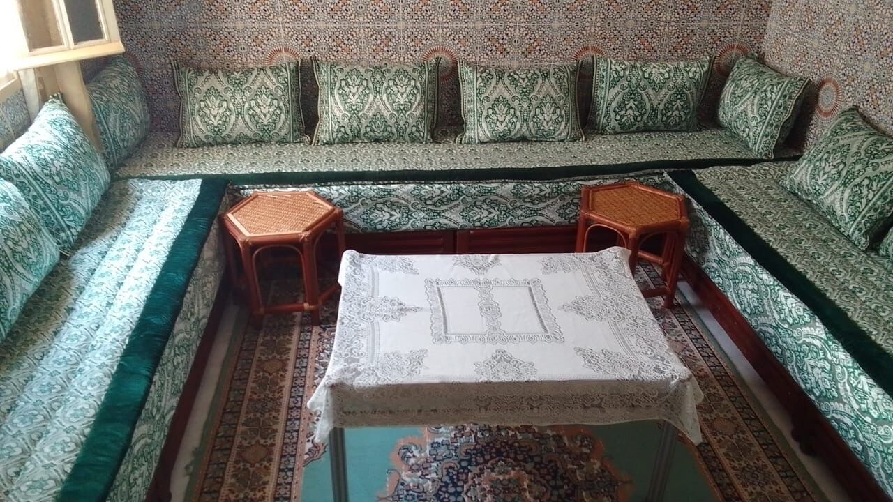 Photo of Others in Essaouira
