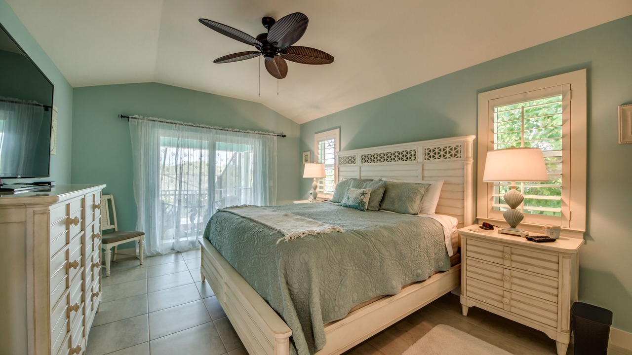 Photo of Others in Beachview Country Club Estates