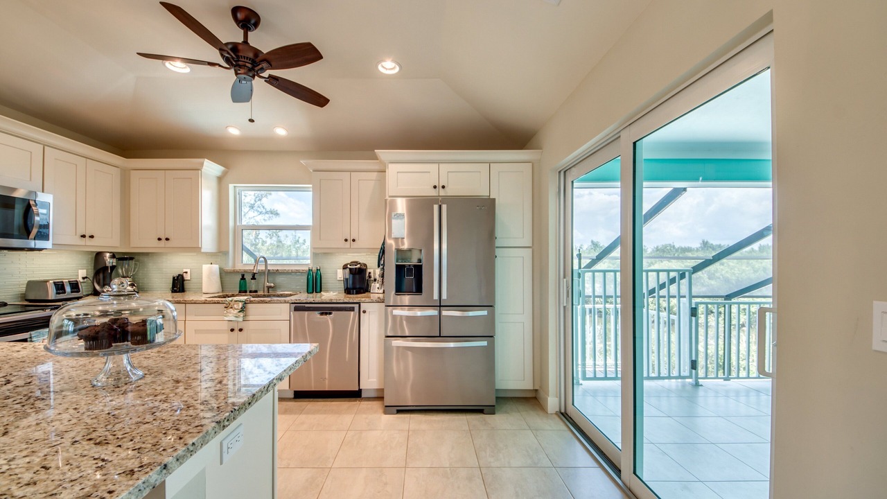 Photo of Others in Beachview Country Club Estates