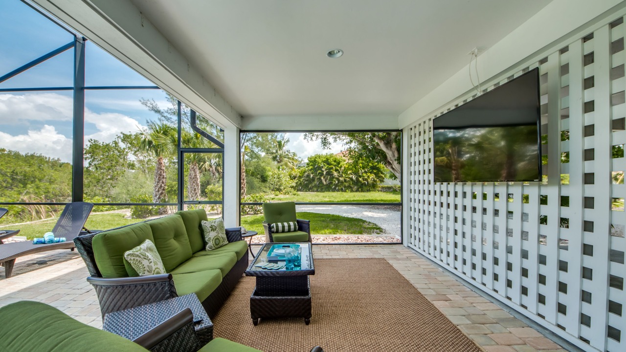 Photo of Others in Beachview Country Club Estates