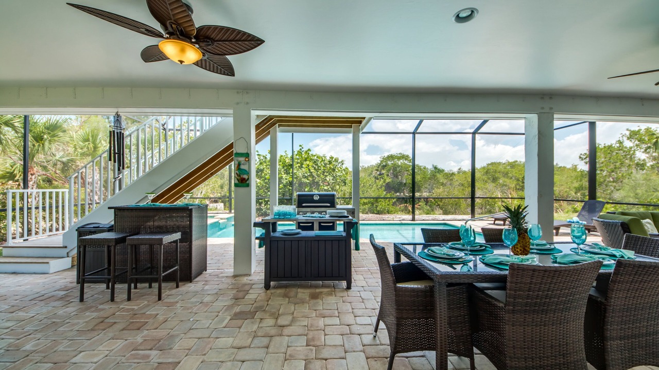 Photo of Others in Beachview Country Club Estates