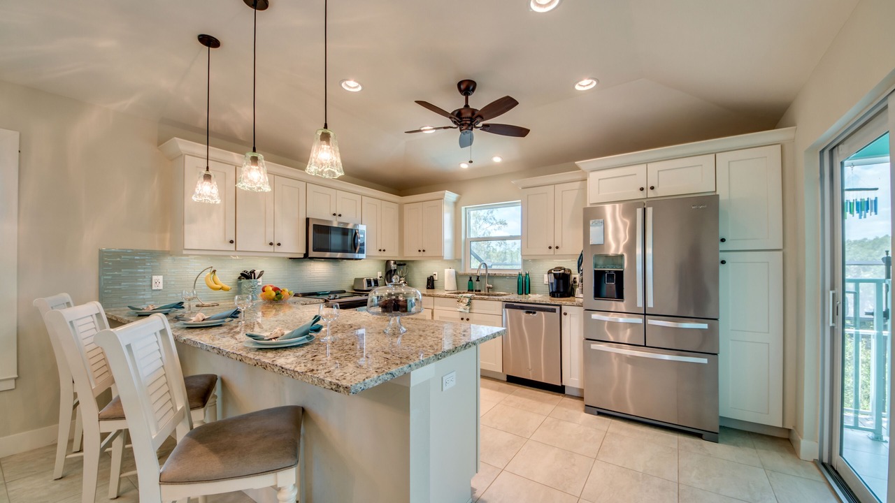Photo of Others in Beachview Country Club Estates