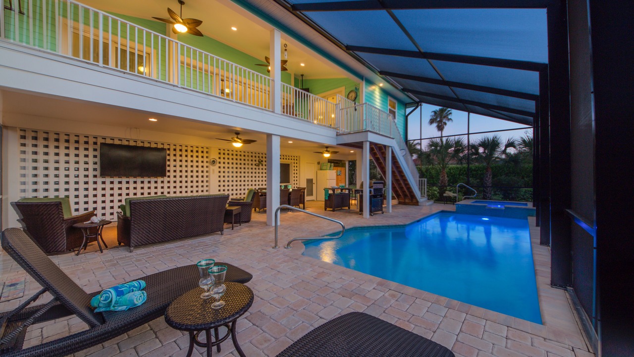 Photo of Others in Beachview Country Club Estates