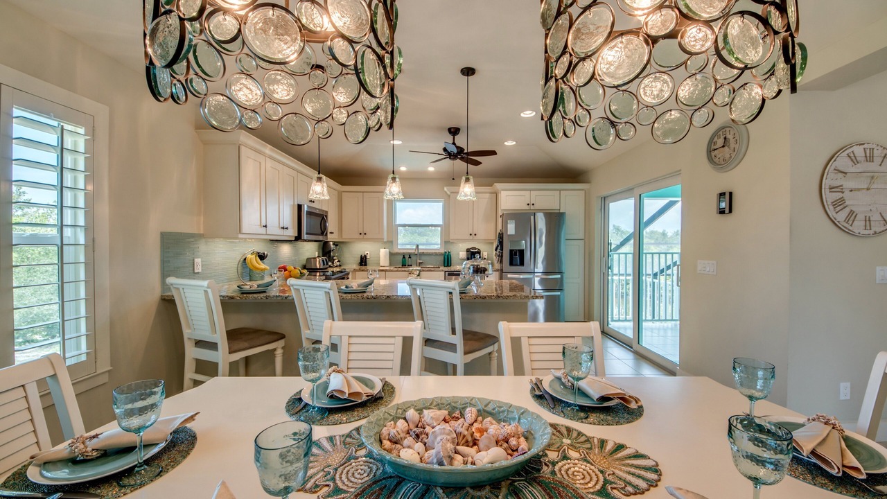 Photo of Others in Beachview Country Club Estates