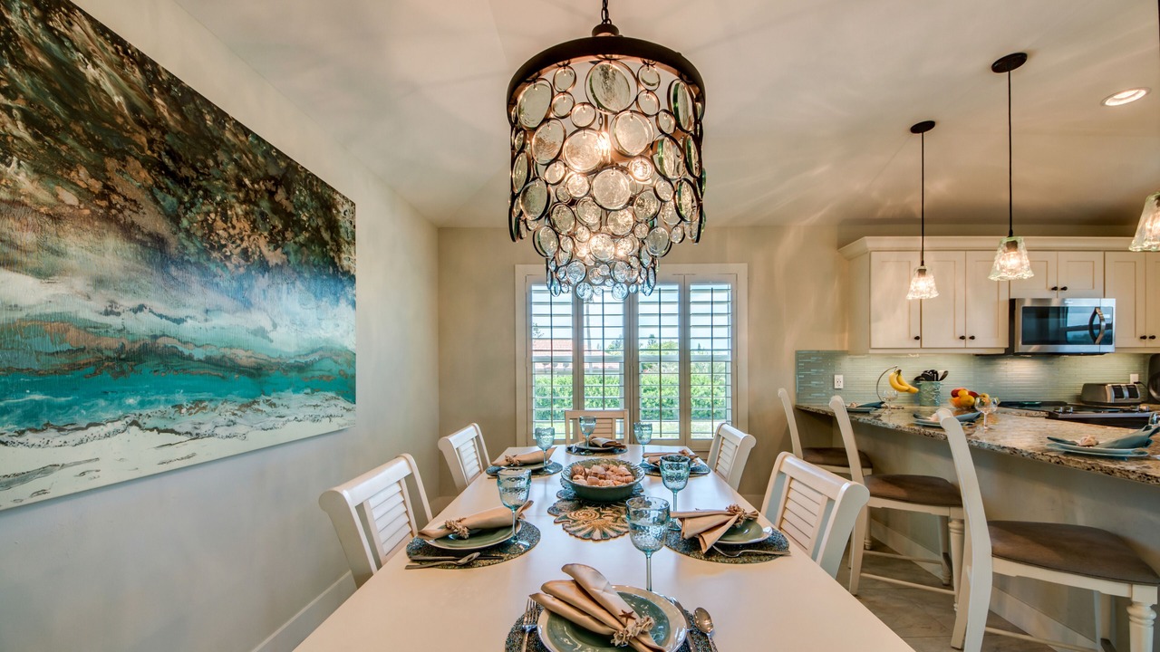 Photo of Others in Beachview Country Club Estates