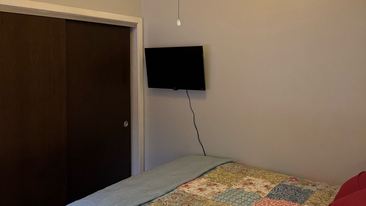 Photo of Bedroom in Sugar Mountain