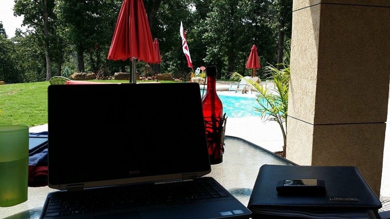 Photo of Outdoor in Afton