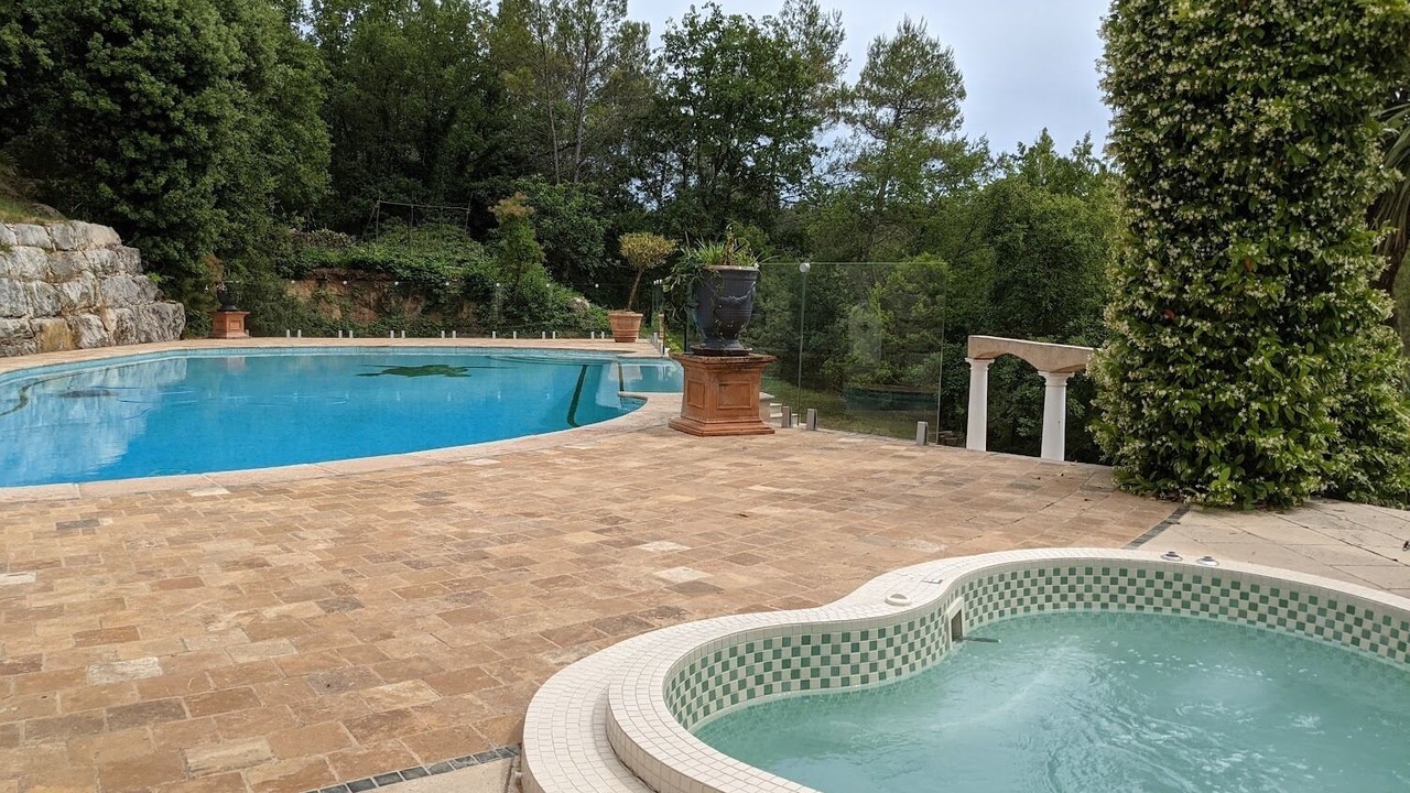 Photo of Outdoor in Saint-Paul-en-Foret