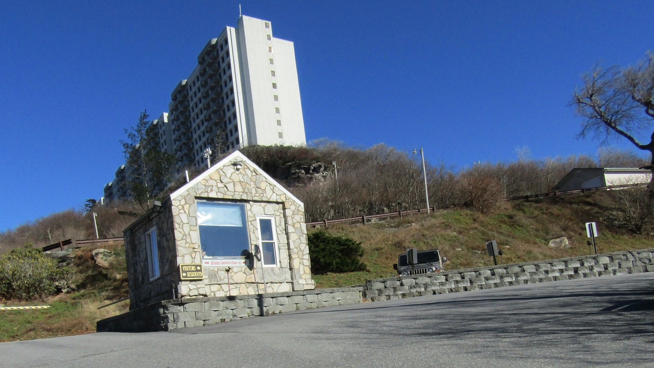 Photo of Others in Sugar Mountain