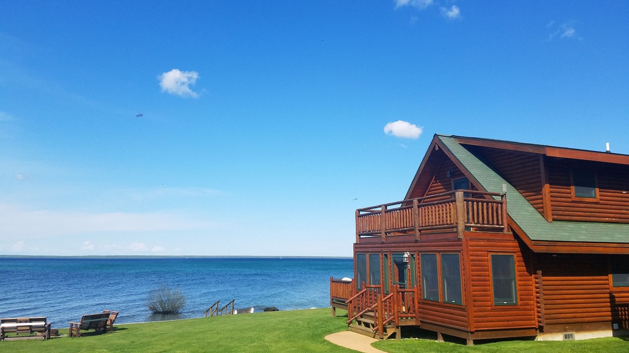 Photo of Outdoor in Cheboygan