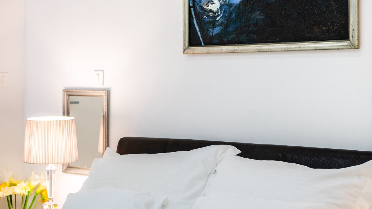 Photo of Bedroom in Split