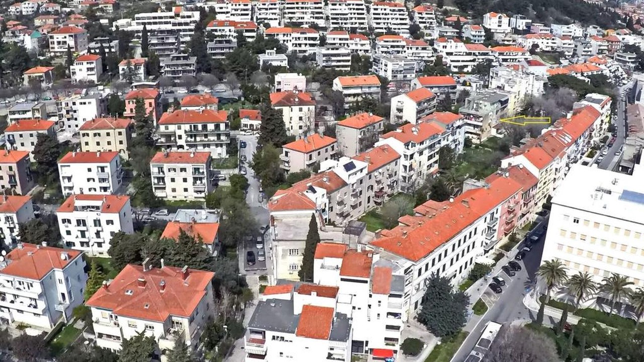 Photo of Outdoor in Split