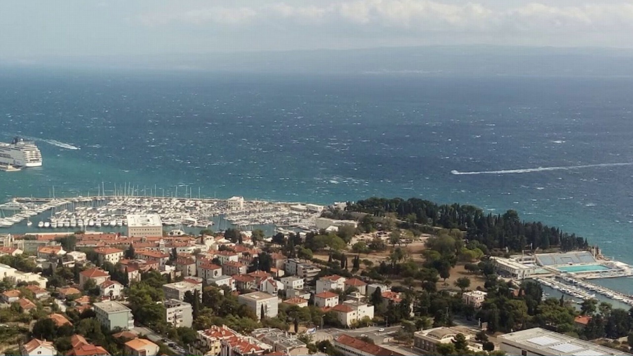 Photo of Outdoor in Split