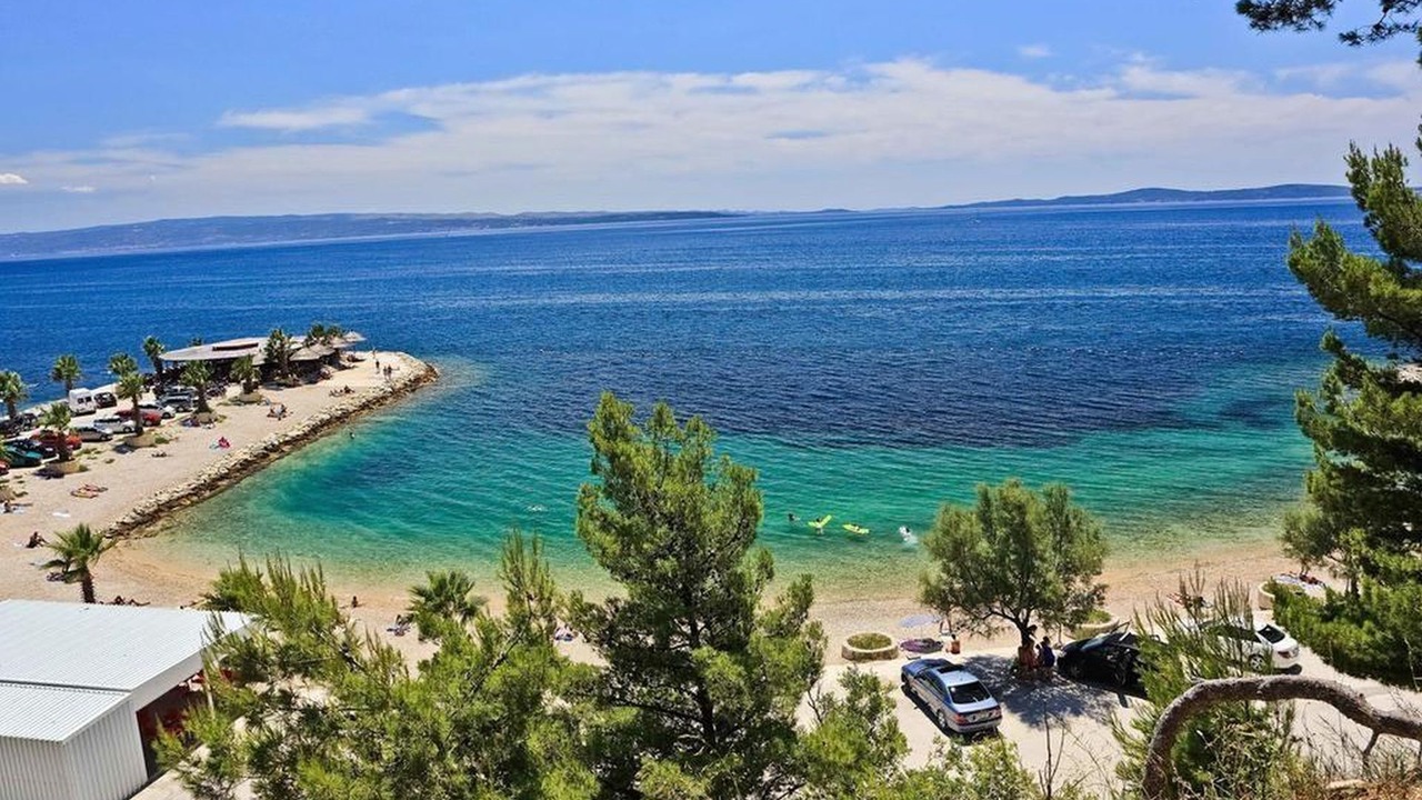 Photo of Others in Split