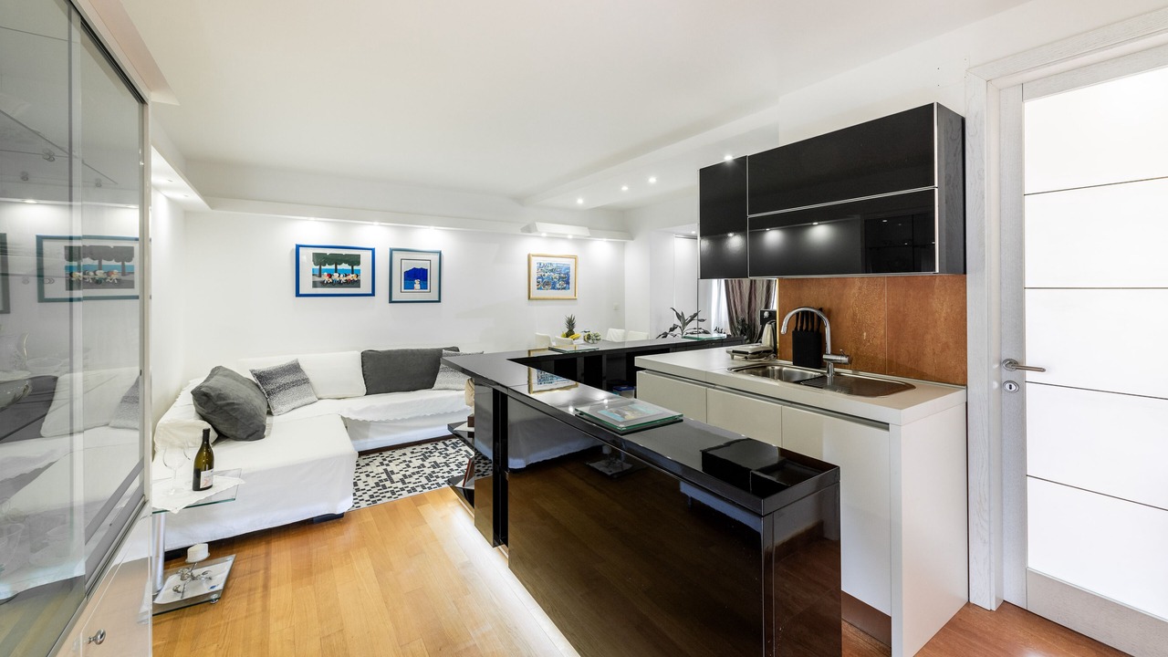 Photo of Kitchen in Split