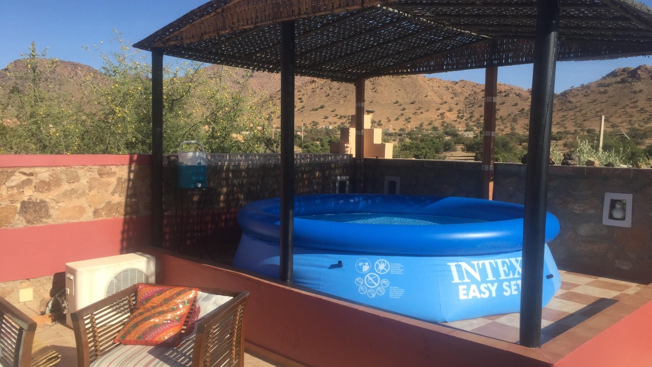 Photo of Outdoor in Ammelne