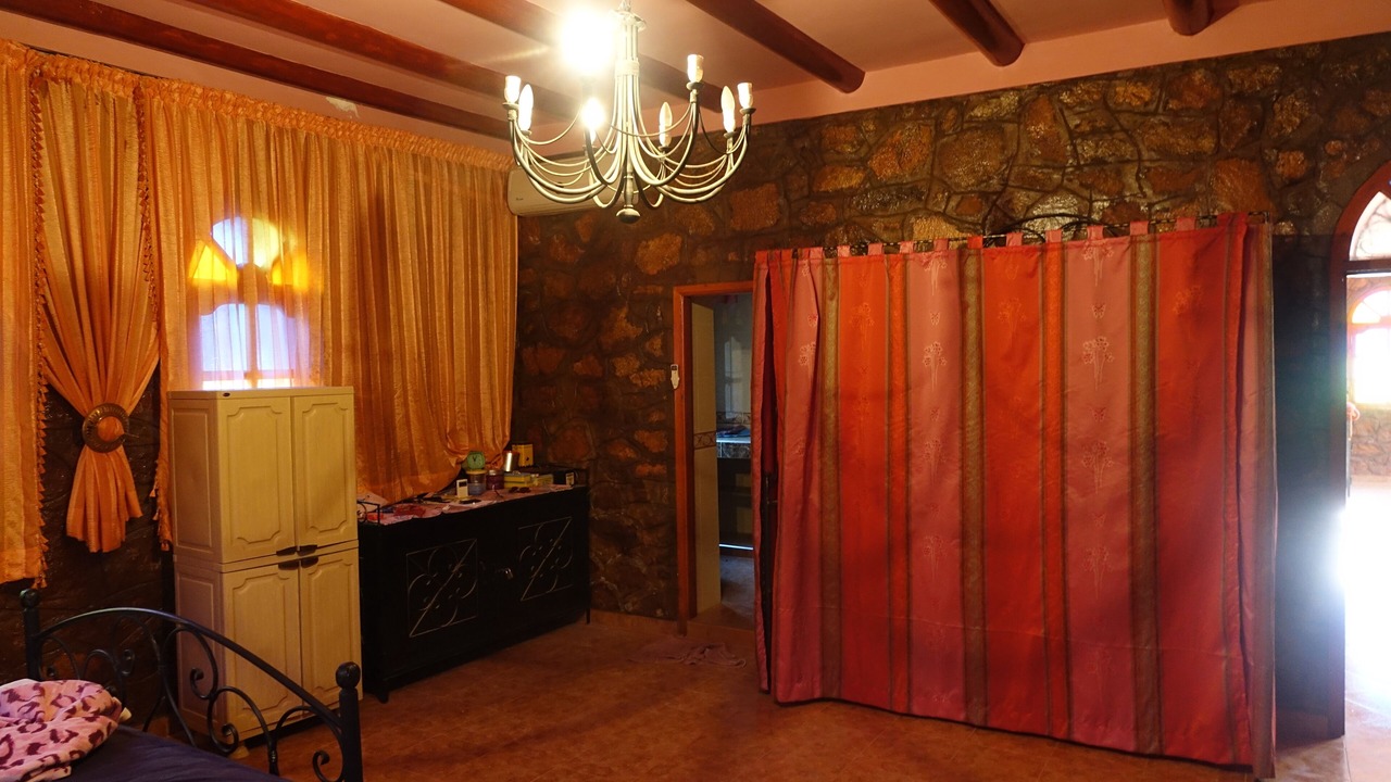 Photo of Bedroom in Ammelne