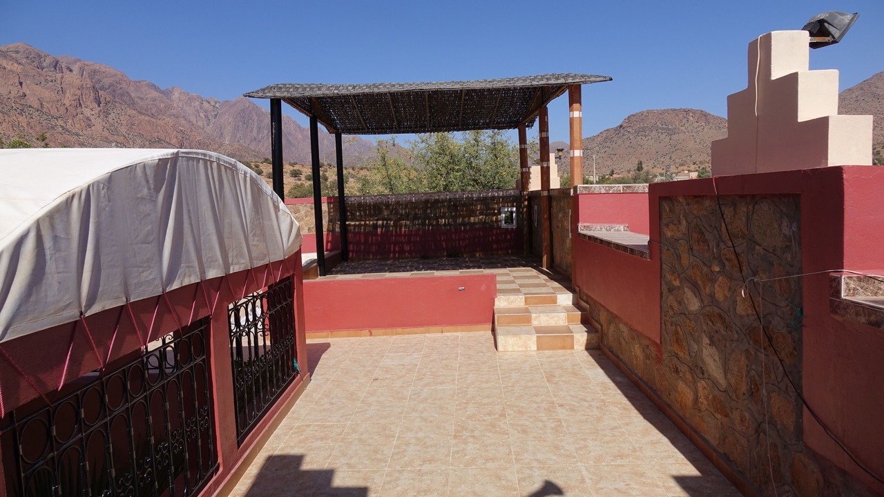 Photo of Outdoor in Ammelne
