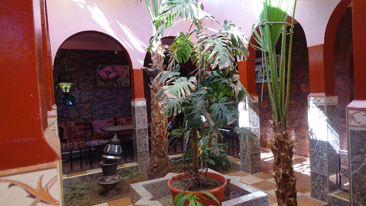 Photo of Outdoor in Ammelne