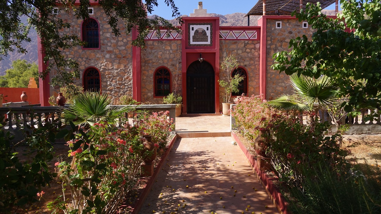 Photo of Outdoor in Ammelne