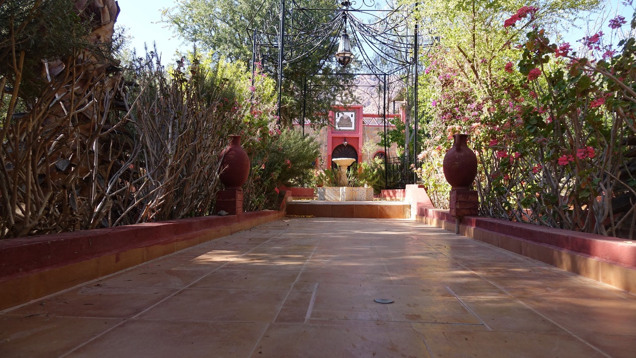Photo of Outdoor in Ammelne