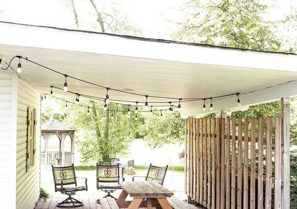 Photo of Outdoor in Witmer