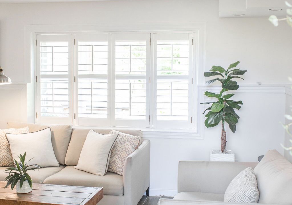 Photo of Livingroom in Witmer