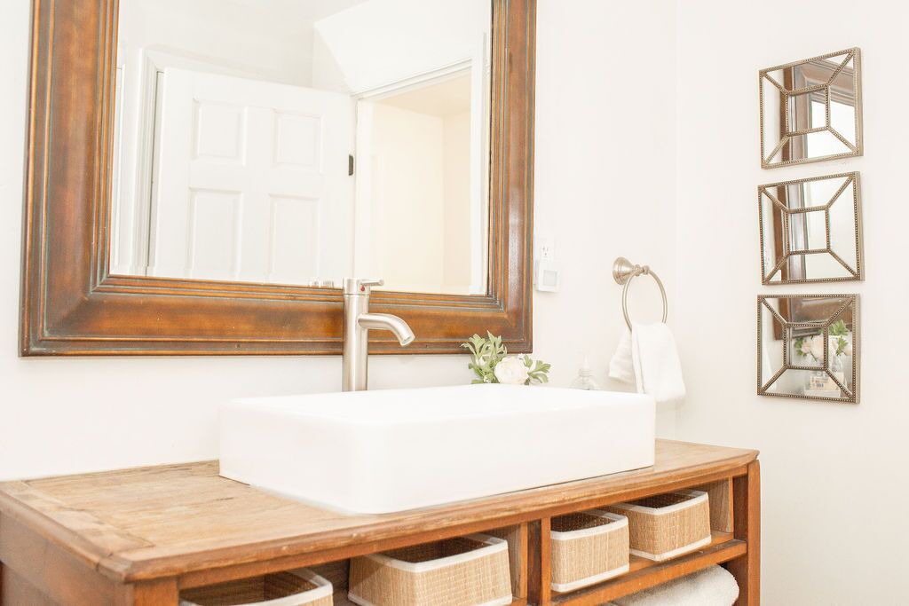 Photo of Bathroom in Witmer