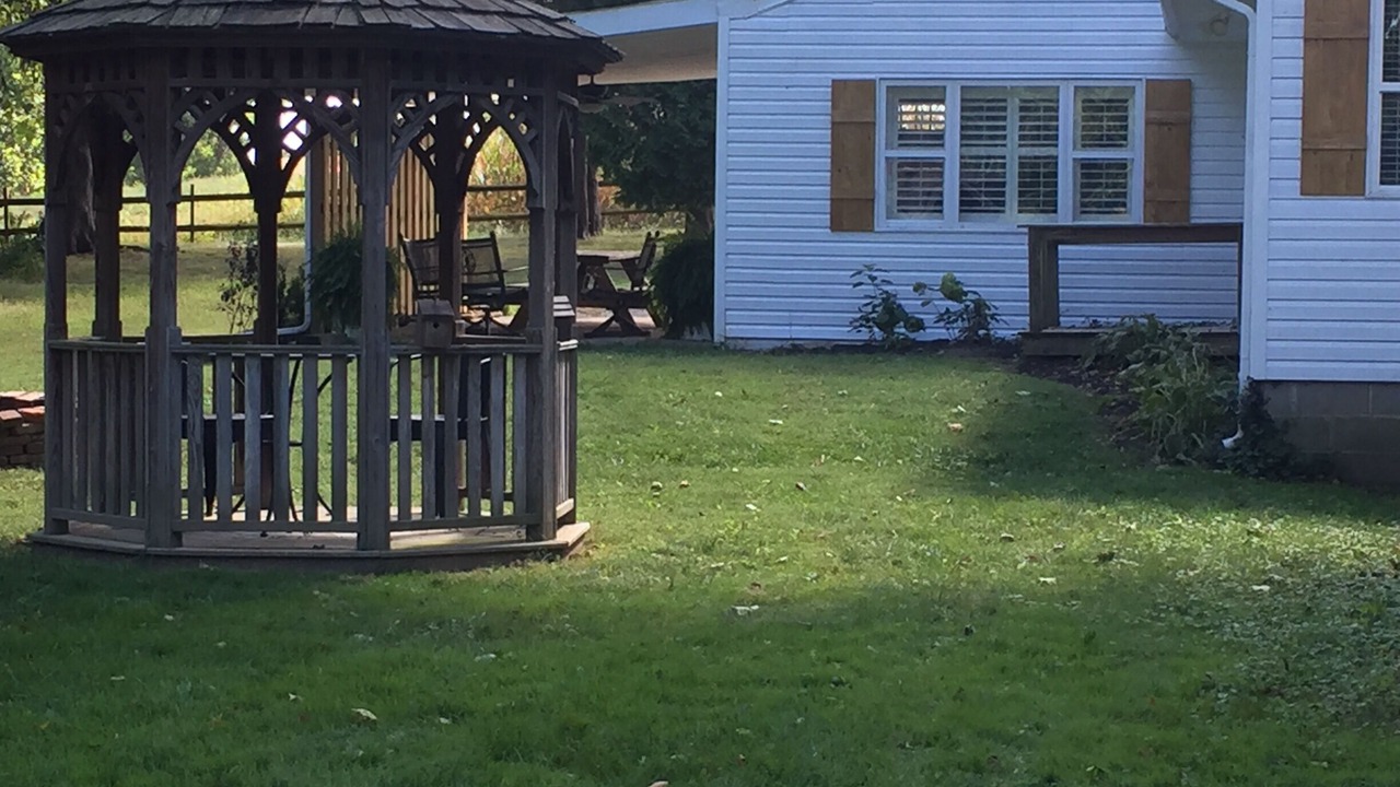 Photo of Outdoor in Witmer