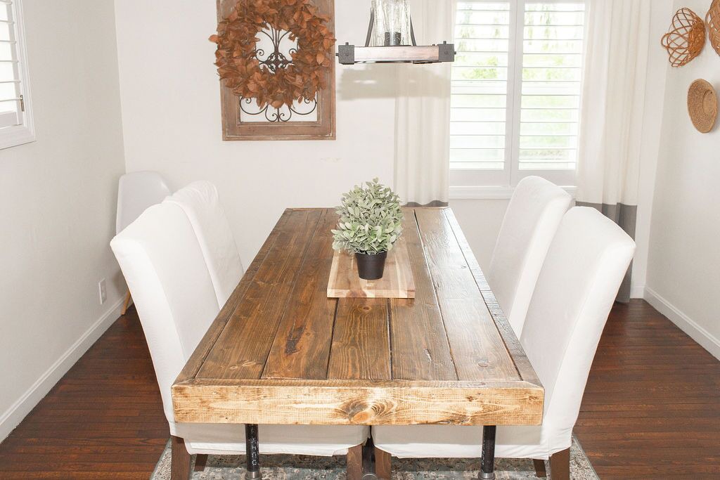 Photo of Livingroom in Witmer