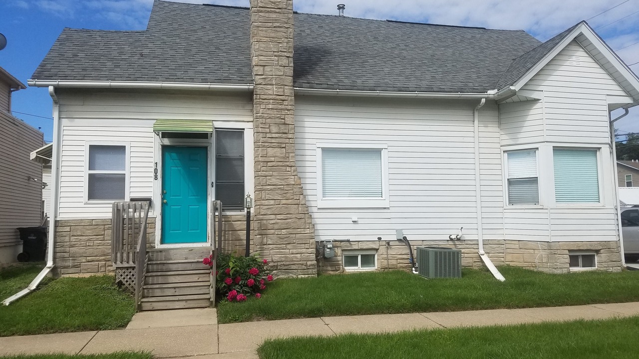Photo of Others in Cedar Rapids - Iowa City
