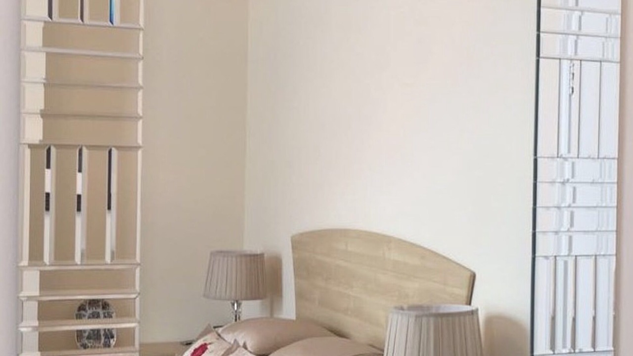 Photo of Bedroom in York