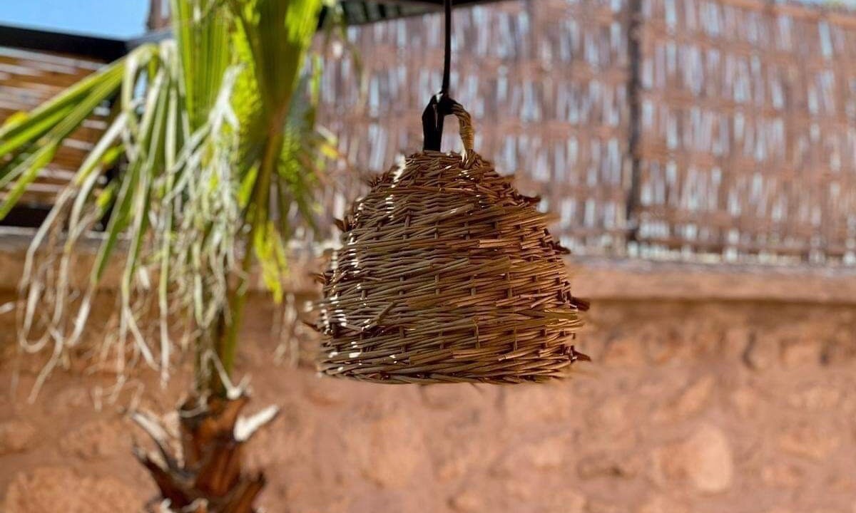 Photo of Outdoor in Afrate Haissoun