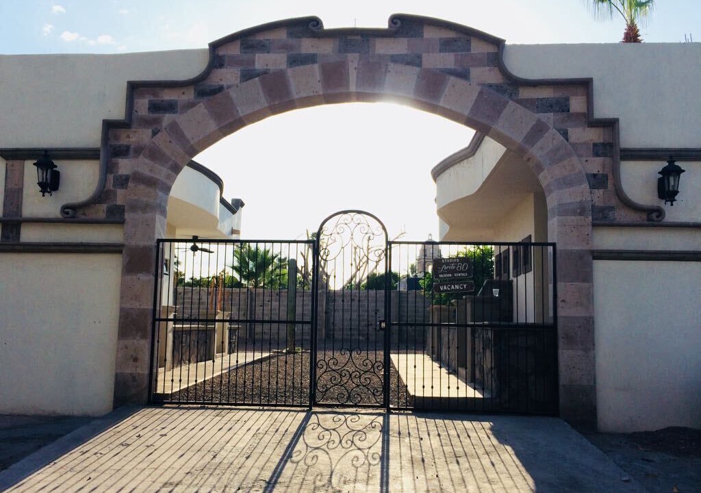 Photo of Outdoor in Loreto