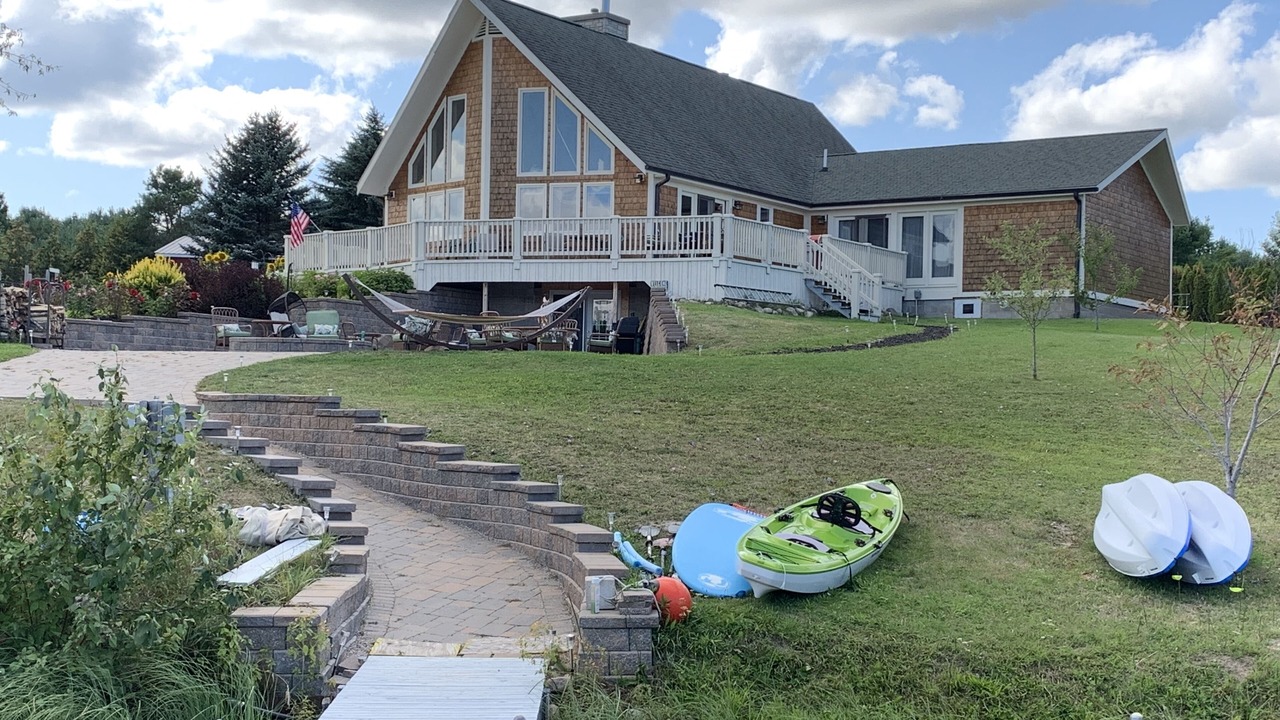 Photo of Outdoor in Cheboygan
