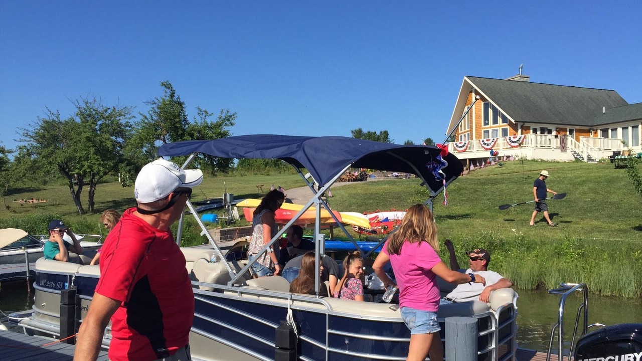 Photo of Others in Cheboygan
